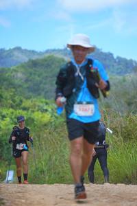 BIB: 
                            <button type="button" onclick="openModal(21744131)" class="btn btn-primary btn-sm float-right btn-popup" data-toggle="modal" data-target=".modal-high-quality">
                        <i class="fas fa-shopping-cart"></i> Add to Cart
                    </button>
                                            <button type="button" onclick="isThisMe(21744131, true)" class="btn btn-success btn-sm float-right btn-popup btn-isme hidden" data-toggle="tooltip" data-placement="bottom" title="นี่คือรูปของคุณใช่ไหม คลิกที่นี่เพื่อเอาเข้าอัลบั้ม">
                        <i class="fas fa-plus"></i> Add to album
                    </button>
                    <button type="button" onclick="isThisMe(21744131, false)" class="btn btn-warning btn-sm float-right btn-popup btn-isnotme hidden">
                        <i class="fas fa-ban"></i> Remove from album
                    </button>